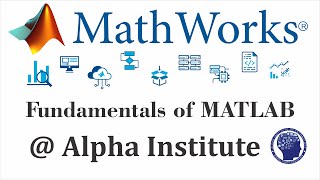 MATLAB Introduction | First Program on MATLAB | MATLAB Help | Learn MATLAB