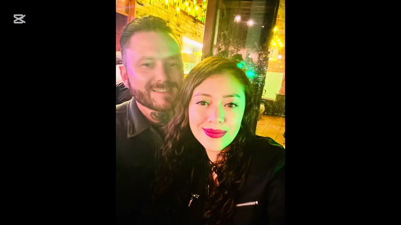 Punta Cana/ Ecuador trip 2025 