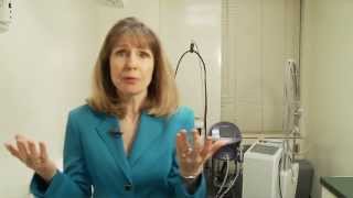 Famous Science & U! - Glamour and Science Net Worth