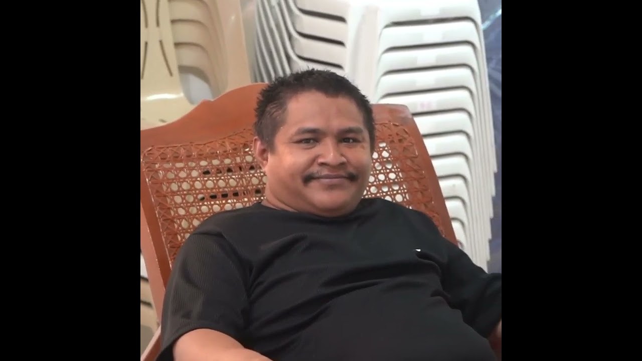 KAILANGAN TALAGA NANG MAHIGPIT NA PAG AALAGA KAY ATE SHARMENE 