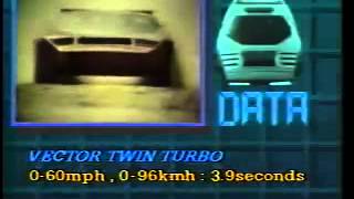 Beyond 2000 W2