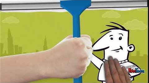 COMPUTER NETWORKS PROJECT o