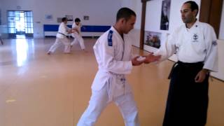 WP_20120510_130252Z.mp4