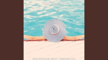 Number One Koto and Strings - Vibe for 1 Hour Spa