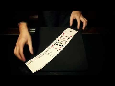 Video de Willy Magia