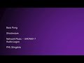 Bass Pong Shockwave Network Music SHKWAV 7 Full Track PML Stinglinks 669 mp3