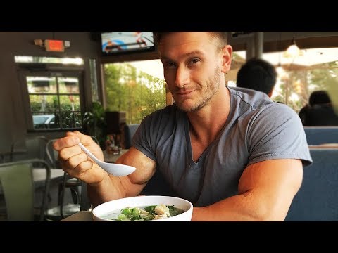 The #1 Rule For Fat Loss Trainers Don't Want You To Hear - The #1 Rule For Fat Loss Trainers Don't Want You To Hear