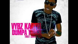 Vybz kartel   That sweet yuh ( dumper truck )