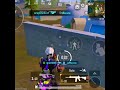 #bgmi #pubg #shorts