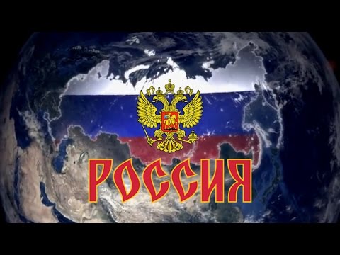 Россия / Участница Голос и  Песни На ТНТ