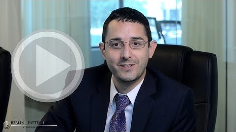 Unpermitted Home Improvements in Florida: Illegal vs. Non-Conforming