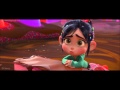Wreckit ralph you really are a bad guy clip