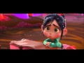 Wreck-It Ralph: You Really Are A Bad Guy Clip (HD)