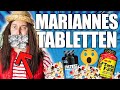 Helga Marianne Marianne Hat Zu Viel Testosteron GenommenЁЯШаЁЯПЛя ПтАНтЩАя П Helga Marianne Marianne Hat Zu Viel Testosteron GenommenЁЯШаЁЯПЛя ПтАНтЩАя П