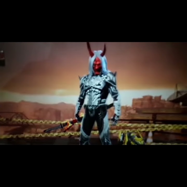 STORY WA GAMER