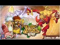 Dofus retro le contenu non utilis de dofus retro 