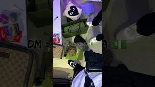 Dm - Vida Cara Prod. By Jco