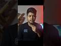 Freelancing Reality in India | Freedom vs Tension | Nitesh Tiwari