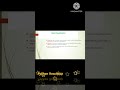 Python Learning Roadmap | Learn Python Step-by-Step Guide! #interview #job