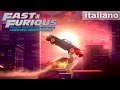 Stagione 5 Promo | FAST & FURIOUS: PILOTI SOTTO COPERTURA | Netflix