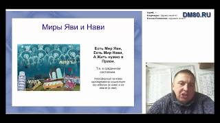 Информация про обучение. Что происходит при обучении. Информация про обучение. Что происходит при обучении.