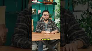 QUI EST L’IMPOSTEUR ? (ft Mister V, Jonathan Cohen) #abonnetoi #humour #humoristefrancais #like