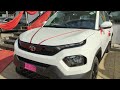 2025 Tata Punch After GST Price अब पहले से भी ज्यादा सस्ती हो गई है #cars #car #tatamotors  #punch