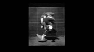 [Sonic X-treme Backup] Muybridge Sonic