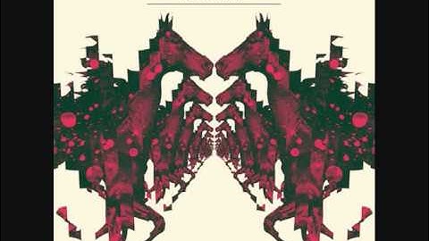 Chew Lips - Do You Chew (Lieke-Remix)