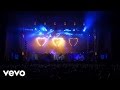Volbeat - The Mirror And The Ripper