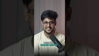 আর মাত্র 4 দিন বাকি Ai Automation Batch 8 এ এনরোল করার।