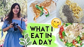 WORST FOODS FOR ACNE! • Get Rid of Hormonal Acne Naturally ������ Liah Yoo - YouTube