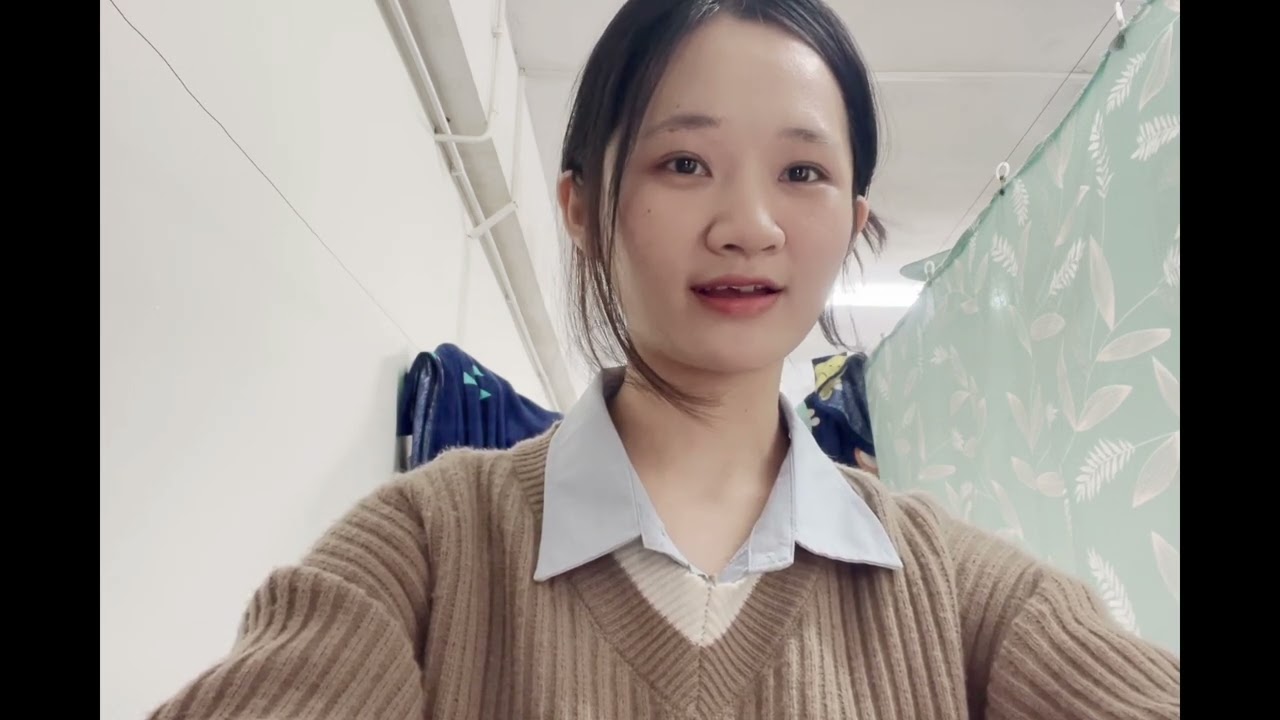 Self-Introduction for Tour Guide Interview | Ly.