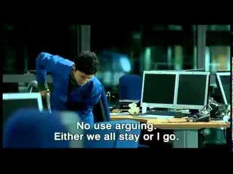 \"უბრალოდ ერთად\"