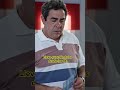 ¿alguien me dice una colección más rara que esta? porque no se me ocurre  | La que se avecina
