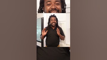 3 Hacks To Make Work Suck Less