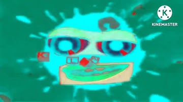 Klasky Csupo In Nathan Cochran 2022 Major 10.0 (look at the description)