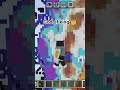 ll rete my pixel ART Goku ll 🥶 😋 #minecraft #game #comment #shorts
