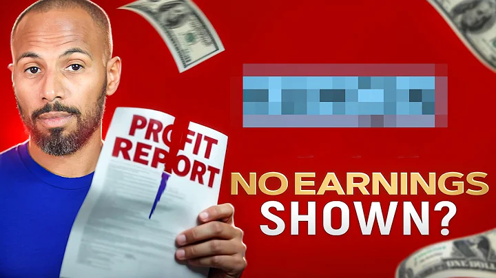 Is Investing in a Kumon Franchise Worth It?