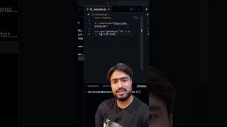 Requests in Python. Day 10 of 100 days 100 reel challenge.#python #coding #requests #module #library