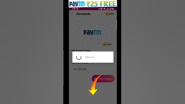 mrewards script mrewards loot trick / jhume jo pathan