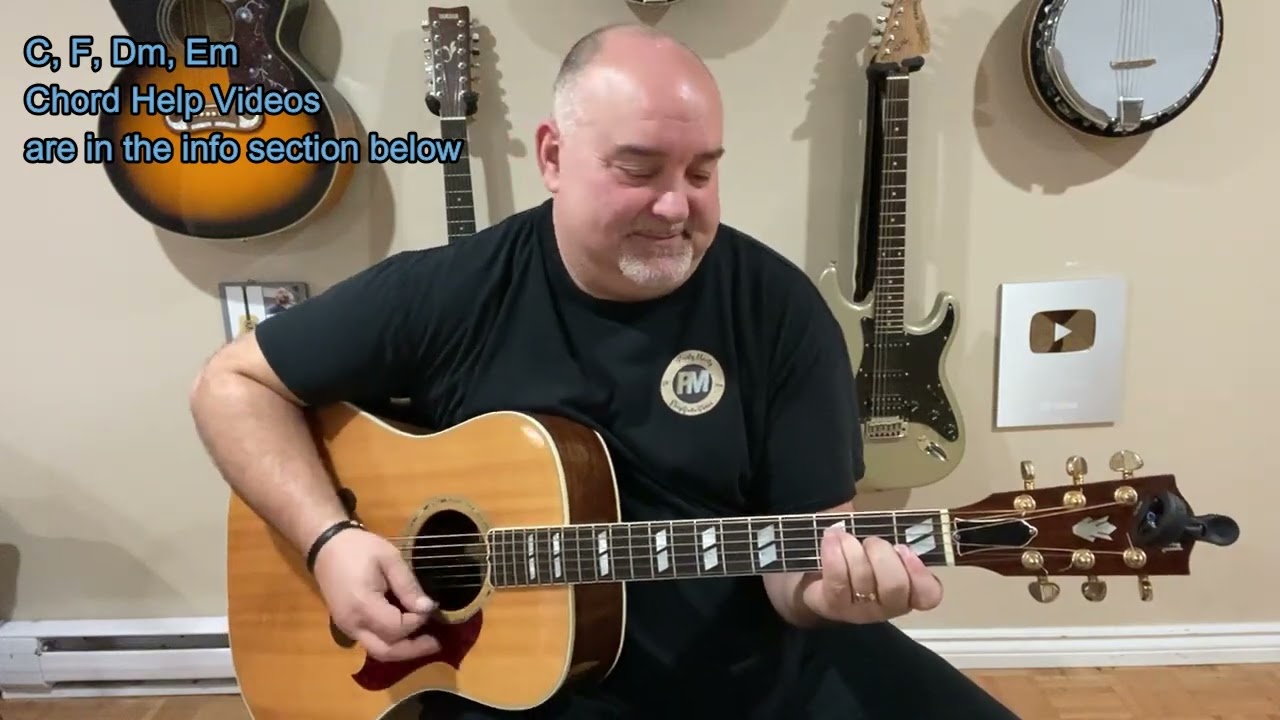 Zac Brown Band The Foundation ギタースコア Amazon.com: Zac Brown Band - The Foundation: EZ Guitar with