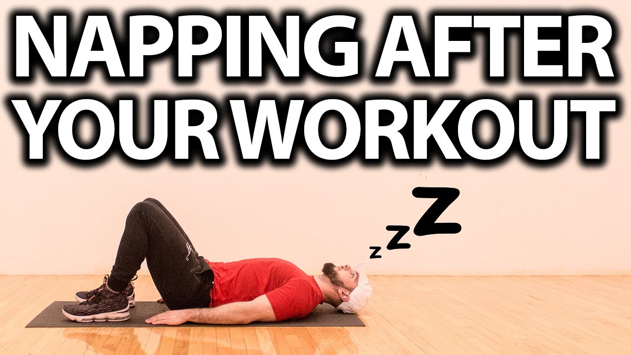 is-napping-good-for-you-your-answer-youtube