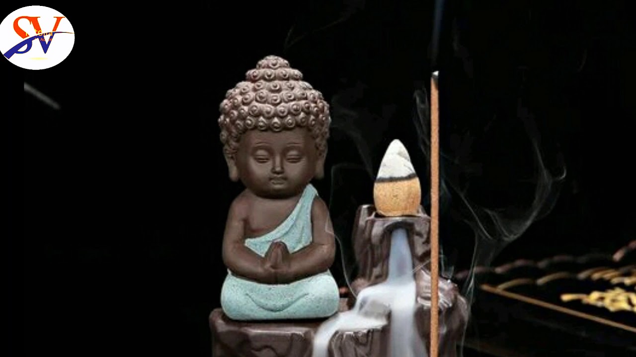 Home decor fountain gifts craft home decoretive items smokey fog