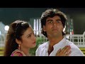 Hum Do Premi Chhat Ke Upar-Tu Chor Main Sipahi 1996 HD Video Song, Akshay Kumar, Tabu