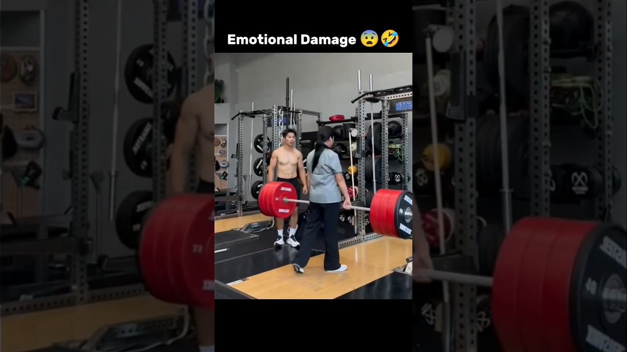 Bhai Rahane De Tu 😨🤣 