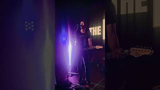 Download Lagu Waltzing Matilda (live): The Hype Boys MP3