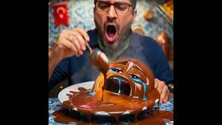 En Tatmin Edici Eritme Tabak Gözyaşları