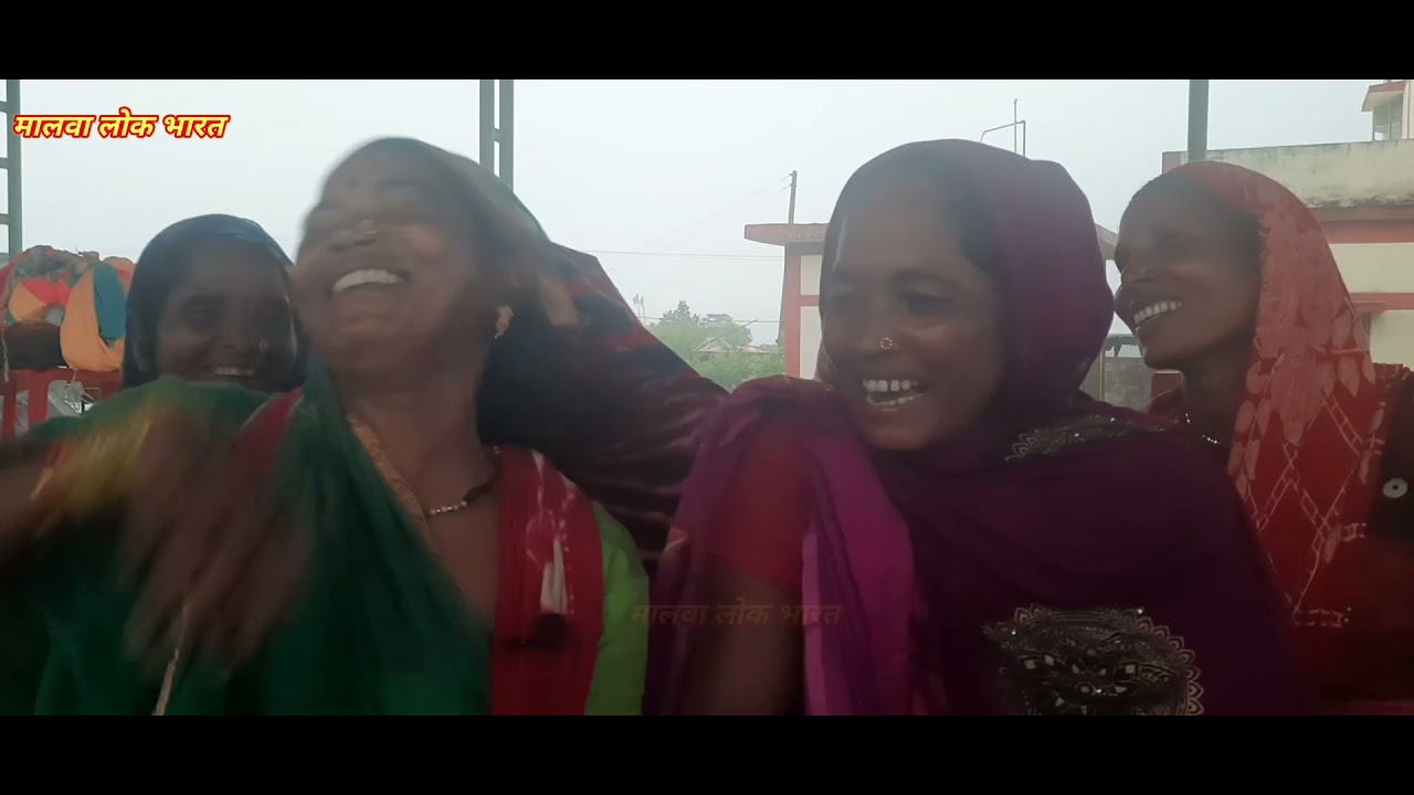 ददरिया गीत || सपना मा देखउं तोला || डिंडौरी जिले की लोकगीत संस्कृति ||