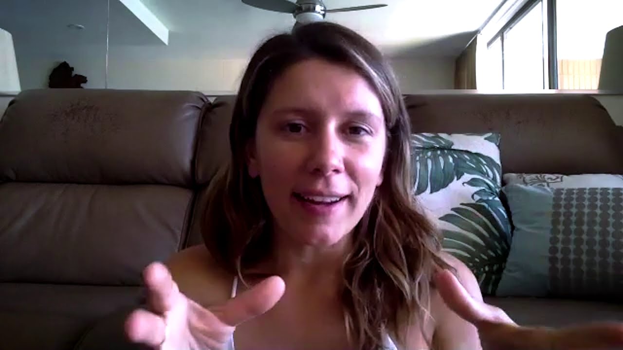 Ayurvedic Training Health Counselor — Hale Pule Ayurveda & Yoga